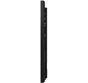 Samsung QM32R-A Digital Signage Display