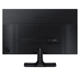 Samsung LS22E310HS/ZA Digital Signage Display