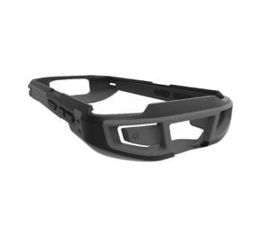 Zebra SG-TC5X-EXO1-01 Carrying and Protective Accessories