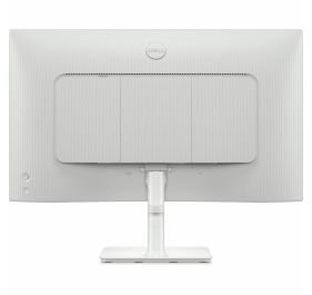 Dell S2425H Touchscreen