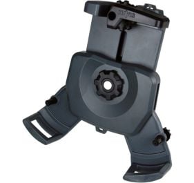 Havis UT-301 Docks and Cradles