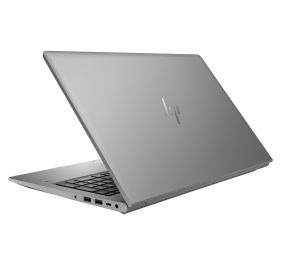 HP 894L7UT#ABA Workstation PC