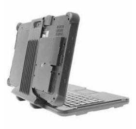 Getac GDKBU1 Accessory