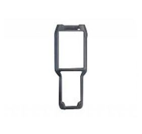Honeywell 213-064-001 Carrying and Protective Accessories