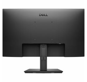 Dell DELL-E2225HM Touchscreen
