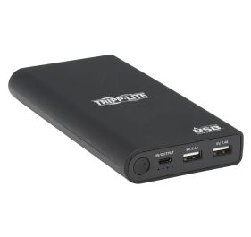 Tripp-Lite UPB-20K0-2U1C Power Device