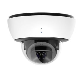 Verkada CD53 Surveillance Camera