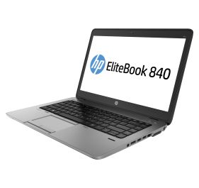 HP P0C66UT#ABA Products