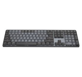 Logitech 920-010549 Accessory
