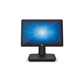 Elo E939305 POS Touch Terminal