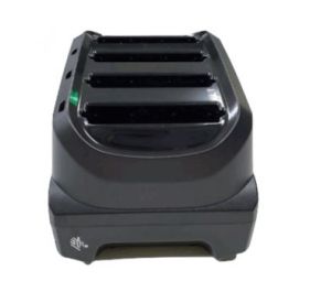 Zebra SAC-TC2Y-4SCHG-01 Power Device