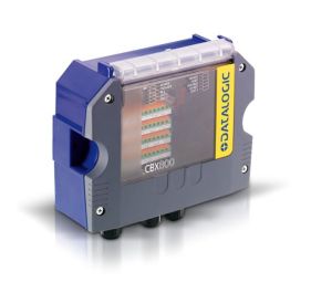 Datalogic 93ACC1855 Accessory