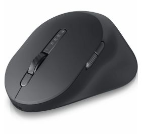 Dell MS900-GR-DAO Computer Mice