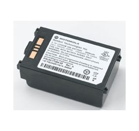Zebra BTRY-MC7XEAB00 Battery