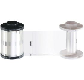 Fargo 81774-001 Laminate and Film