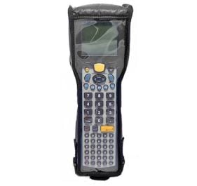 UltimaCase S5725DW Spare Parts
