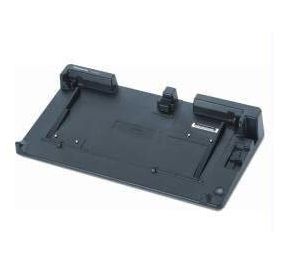 Panasonic CF-VEB522M Accessory