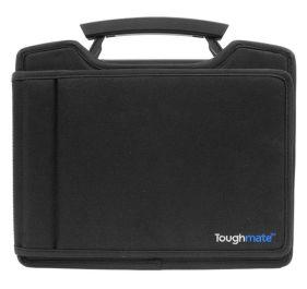 Panasonic TBC20AOCS-P Carrying and Protective Accessories