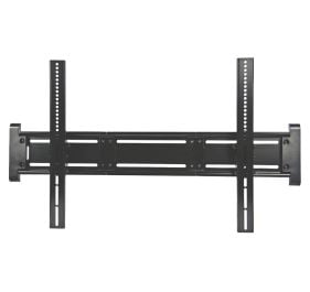 VMP FP-LDSB Accessory