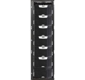 Eaton ZP21410000XX000 Products