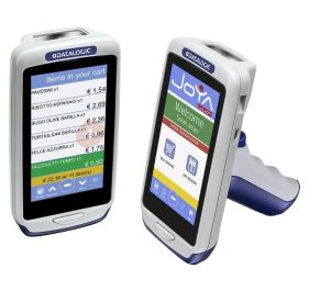 Datalogic 91ACC0051 Spare Parts