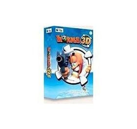 Aldelo 201 Software