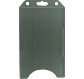 Brady 1840-8160 Holder