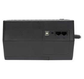 Tripp-Lite ECO550UPS Products