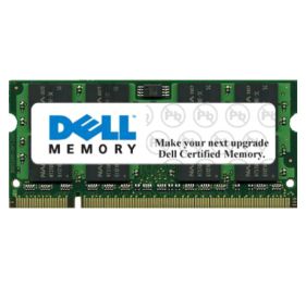Dell SNPX830DC/4G Accessory