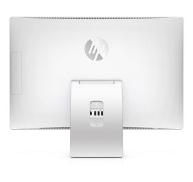 HP M9Z62AA#ABA Products