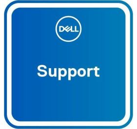 Dell 808-3521 Service Contract
