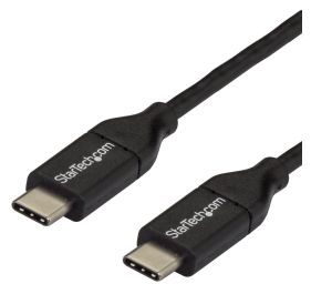 StarTech USB2CC3M Cables, Connectors, and Adapters