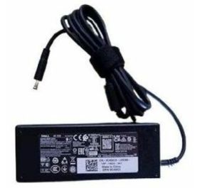 Dell 492-BDDT Cables, Connectors, and Adapters