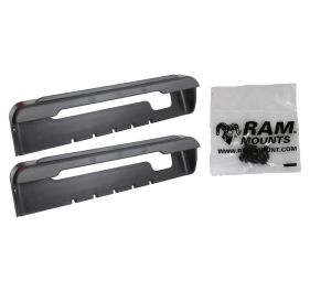 RAM Mount RAM-HOL-TAB10-CUPSU Products