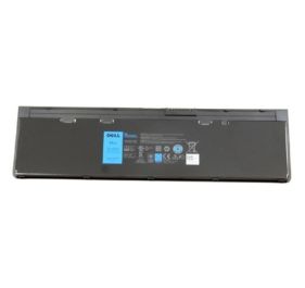 Dell 451-BBLH Battery