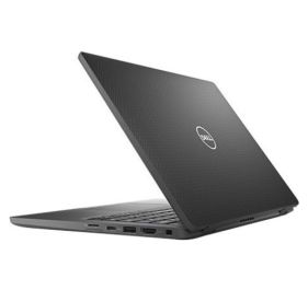 Dell 9PPWV Laptop