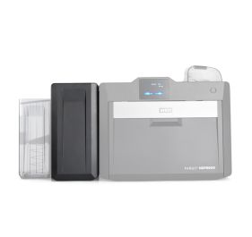 Fargo 94050 Accessory