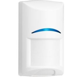 Bosch ISC-BPQ2-W12 Products
