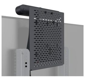 Heckler H702-BG Spare Parts