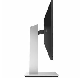HP 189T0AA#ABA Monitor