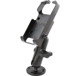 RAM Mount RAM-B-138-GA4 Products