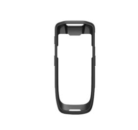 SEUIC Technologies 8999000335 Carrying and Protective Accessories