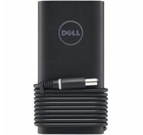 Dell 8WW6R Cables, Connectors, and Adapters