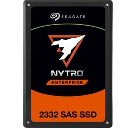Seagate XS7680SE70134 Drives