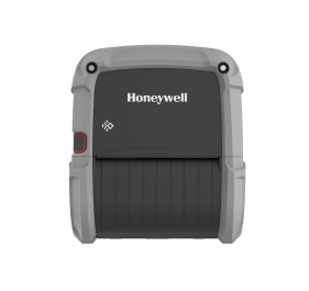 Honeywell RP4F Portable Barcode Printer