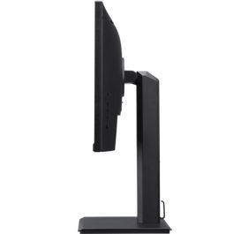 Acer UM.QB1AA.004 Monitor