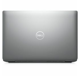 Dell N2Y94 Laptop