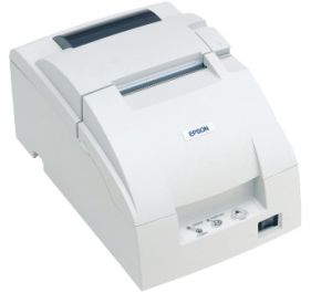 Epson C31C514A8741 Receipt Printer
