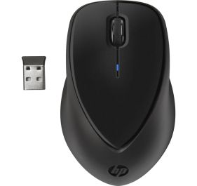 HP H2L63AA Computer Mice