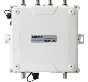 HPE Aruba MSR4KAC-US Wireless Access Points